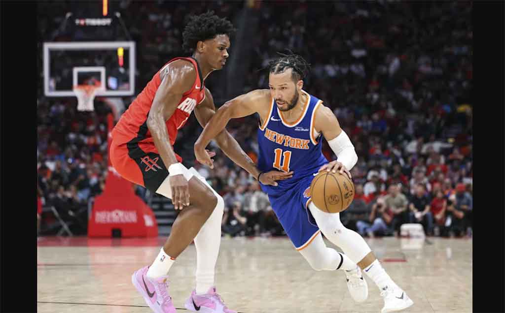 Rockets-Knicks-1 (1)